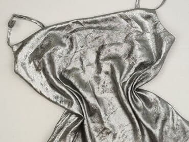 mohito top z roza: Mohito, Top damski, rozmiar M — 1