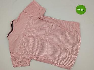 dresy amisu: Diverse, Koszulа dla mężczyzn, rozmiar M — 3