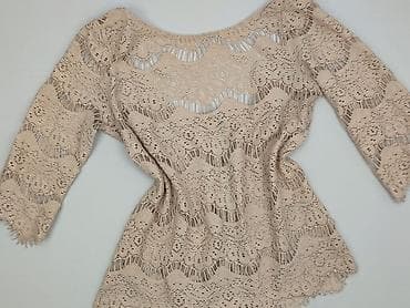 bluza nirvana h: Bluzka damska, rozmiar S — 1