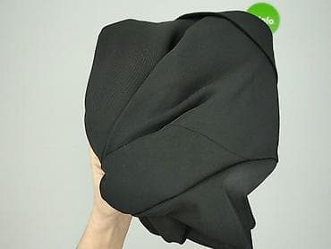 monari bluzki: Monari, Marynarka damska, rozmiar L — 4