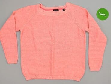 cecil sweter: Tchibo, Sweter damski, rozmiar XL — 2