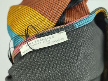 buty elsa ccc: Zara, Sukienka damska, rozmiar S — 4