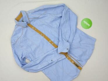 sweter c and a: Koszulа dla mężczyzn, rozmiar L — 2