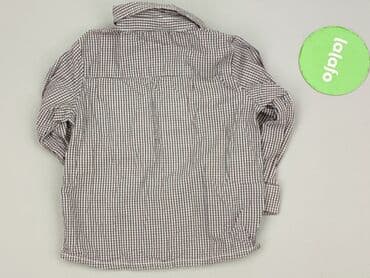 la lakers koszulka: Kaftan, F&F, 12-18 months, condition - Very good — 3