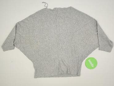 s: Orsay, Sweter damski, rozmiar L — 4