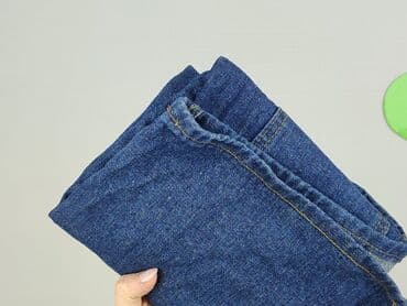 Women: Fashion Jeans, Women`s skirt, 2XL — 5