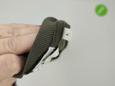 bluzki tom tailor: Tom Tailor, T-shirt damski, rozmiar L — 7