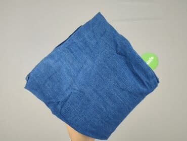 джинси жіночі сінсей: Jeans for women, size S (EU 36) — 5