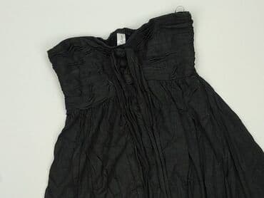 Etam, Sukienka damska, rozmiar S