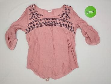 bluza spacex: Bluzka damska, rozmiar L — 2
