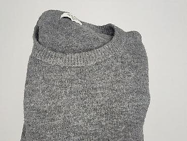 shein sweter: Jacqueline De Yong, Kamizelka damska, rozmiar M — 6