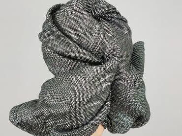 iceberg t shirty mickey mouse: Kapalua, Футболка жіноча, S на lalafo.pl — 6 iceberg t shirty mickey mouse: Kapalua, Футболка жіноча, S — 6