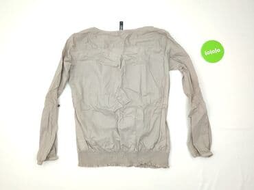 sukienka o kroju marynarki h: Colors of California, Women's blouse, size M (EU 38) — 3