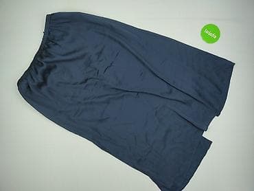 deezee spódnice: Bodyflirt, Spódnica damska, rozmiar L — 3