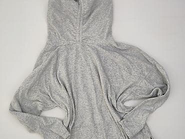 bluza decathlon: Decathlon, Bluza z kapturem damska, rozmiar M — 1