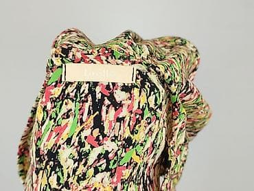 bluzy 2005: Bluzka damska, rozmiar One size — 6