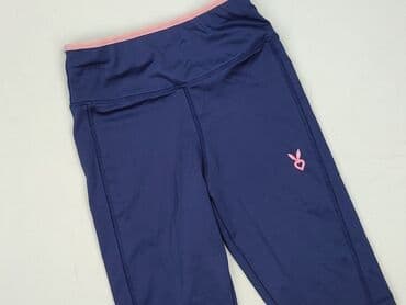 Cardio Bunny, Leggings Sports for women, size XS