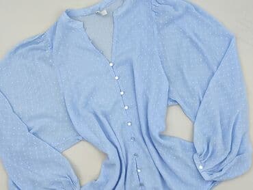 bluzki lol: Bluzka damska, rozmiar L — 1