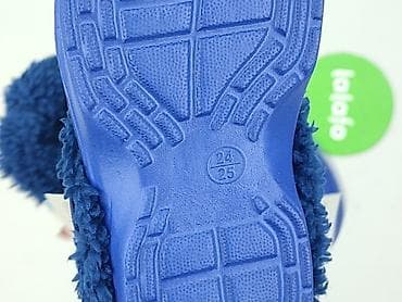 plecak do samolotu: Klapki Paw Patrol, 24, Nowy — 5