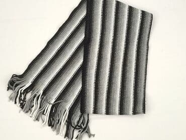 Accessories: Scarf, Male, condition - Perfect — 1
