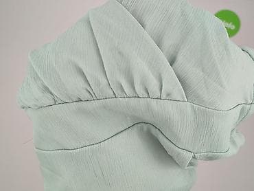 second hand online tanio: Vila, Sukienka damska, rozmiar M — 6