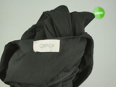 bluzki wiskoza elastan: Cardigan, Bluzka damska, rozmiar XL — 4