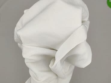 river island sukienki: River Island, Bluzka damska, rozmiar L — 5