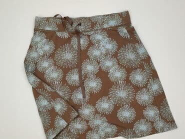 spódnice one teaspoon: Spódnica damska, XL — 1