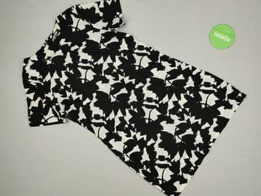 sukienki na wesele pazdziernik: Fashion Union, Сукня жіноча, S на lalafo.pl — 2 sukienki na wesele pazdziernik: Fashion Union, Сукня жіноча, S — 2