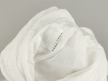 biała sukienka na zakończenie szkoły: Reserved, Sukienka damska, rozmiar S — 5