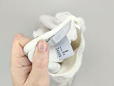 hermesy: H&M, Bluzka damska, rozmiar S — 5