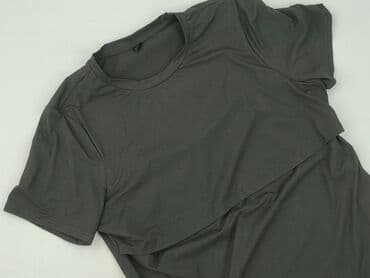 Shein, Women`s T-shirt, size 2XL (EU 44)