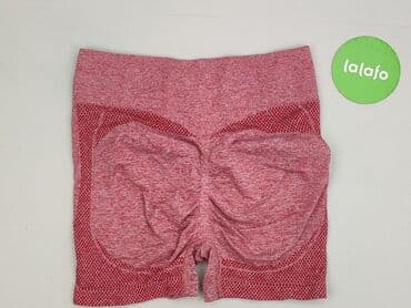 bluzki dla puszystych allegro: Шорти жіночі, XL на lalafo.pl — 3 bluzki dla puszystych allegro: Шорти жіночі, XL — 3