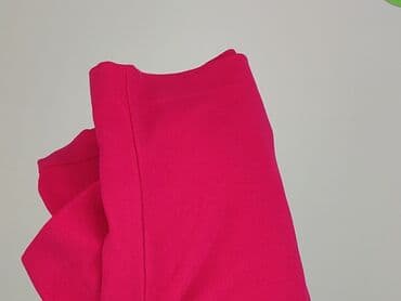 sukienka obcisła czerwona: NEXT Petite, Women`s dress, S at lalafo.pl — 5 sukienka obcisła czerwona: NEXT Petite, Women`s dress, S — 5