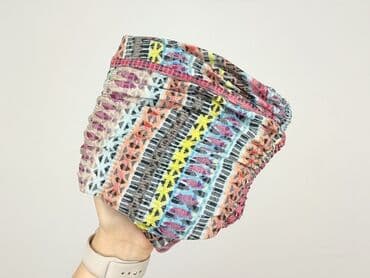 duże rozmiary ekskluzywne sukienki plus size: Комбінезон жіночий, розмір S — 5