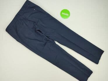 Штани: Orsay, Брюки жіночі, XS на lalafo.pl — 3 Штани: Orsay, Брюки жіночі, XS — 3