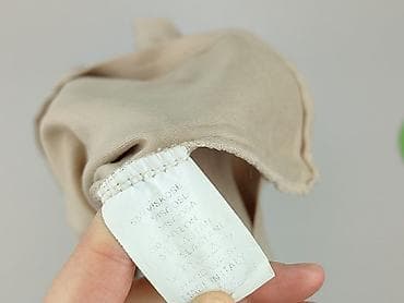 beagle t shirty: T-shirt damski, rozmiar S — 4