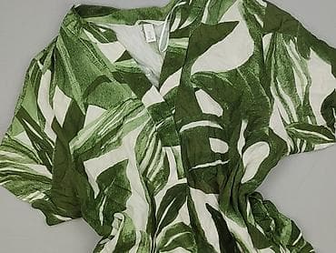 Sukienka damska, rozmiar L