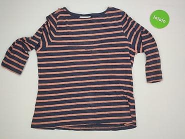 bluza ciepla: Bluzka damska, rozmiar XL — 2