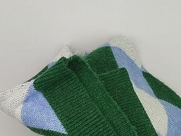 stradivarius on: Stradivarius, Women`s cardigan, size XS — 6