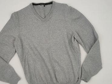 clockhouse ckh: Sweter damski, rozmiar S — 1