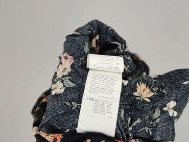 bluzki asymetryczne: Bluzka damska, rozmiar M — 5