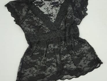 Bluzki: Dorothy Perkins, Bluzka damska, rozmiar 3XL — 1