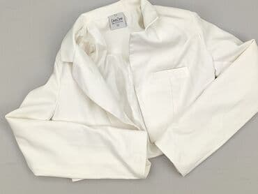 DeeZee, Women's blazer, size S (EU 36)