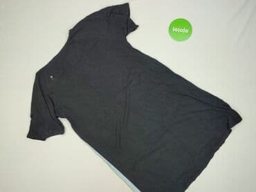 t shirty asymetryczny: T-shirt damski, rozmiar S — 3