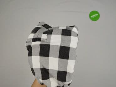 calvin klein performance koszulki damskie: Tunika damska, M — 5