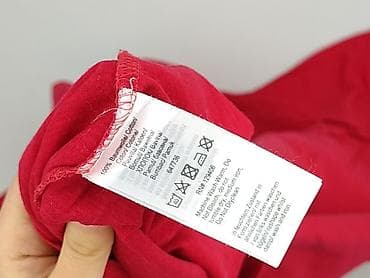 bpc kurtka: Bpc bonprix collection, Bluzka dla mężczyzn, rozmiar 2XL — 4