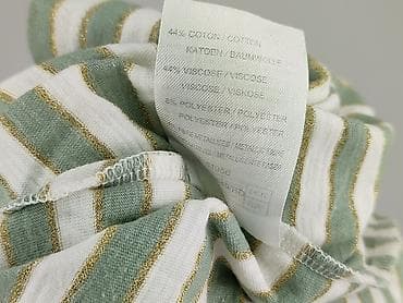 nike balmain: Футболка жіноча, розмір XL — 5