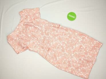 tanie sukienki wizytowe dla puszystych: New Look, Women`s dress, M — 2