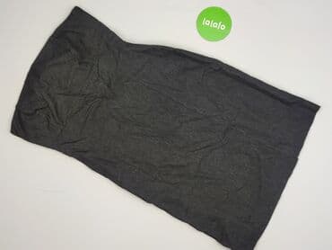 eleganckie sukienki zalando: Orsay, Сукня жіноча, M на lalafo.pl — 2 eleganckie sukienki zalando: Orsay, Сукня жіноча, M — 2